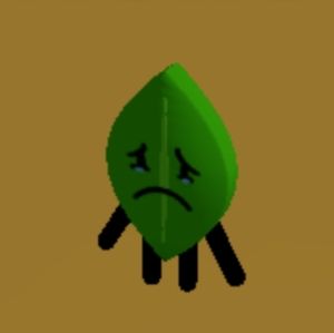 Meet your Posher, Vanilla